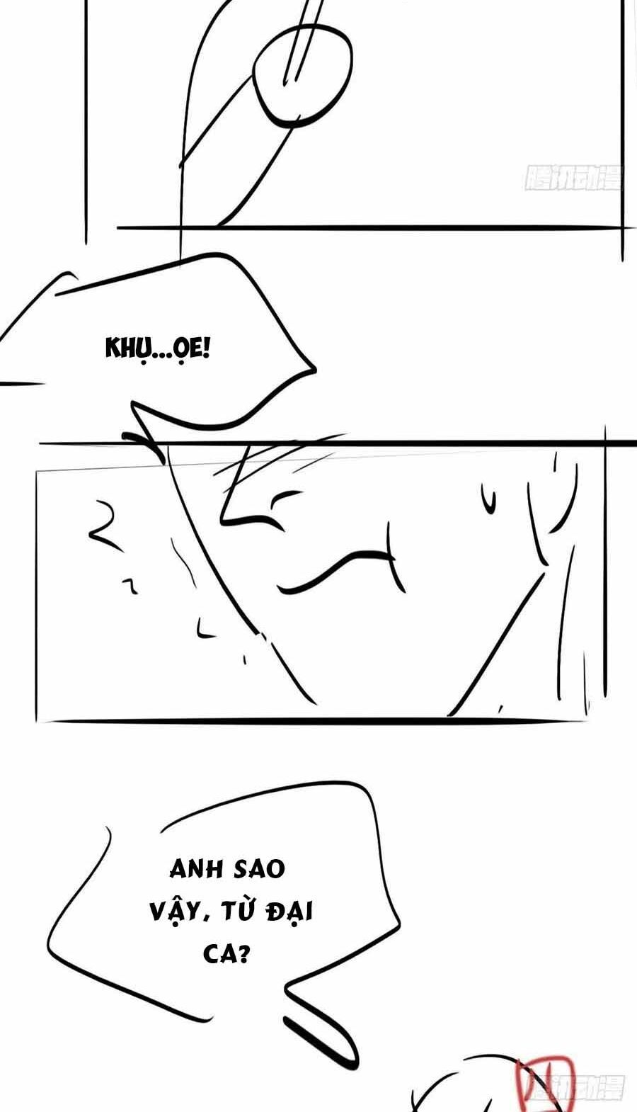 đọc truyện Nghịch Tập Chi Hảo Dựng Nhân Sinh Chương 108 ảnh 43 tại Thiên Thai Truyện