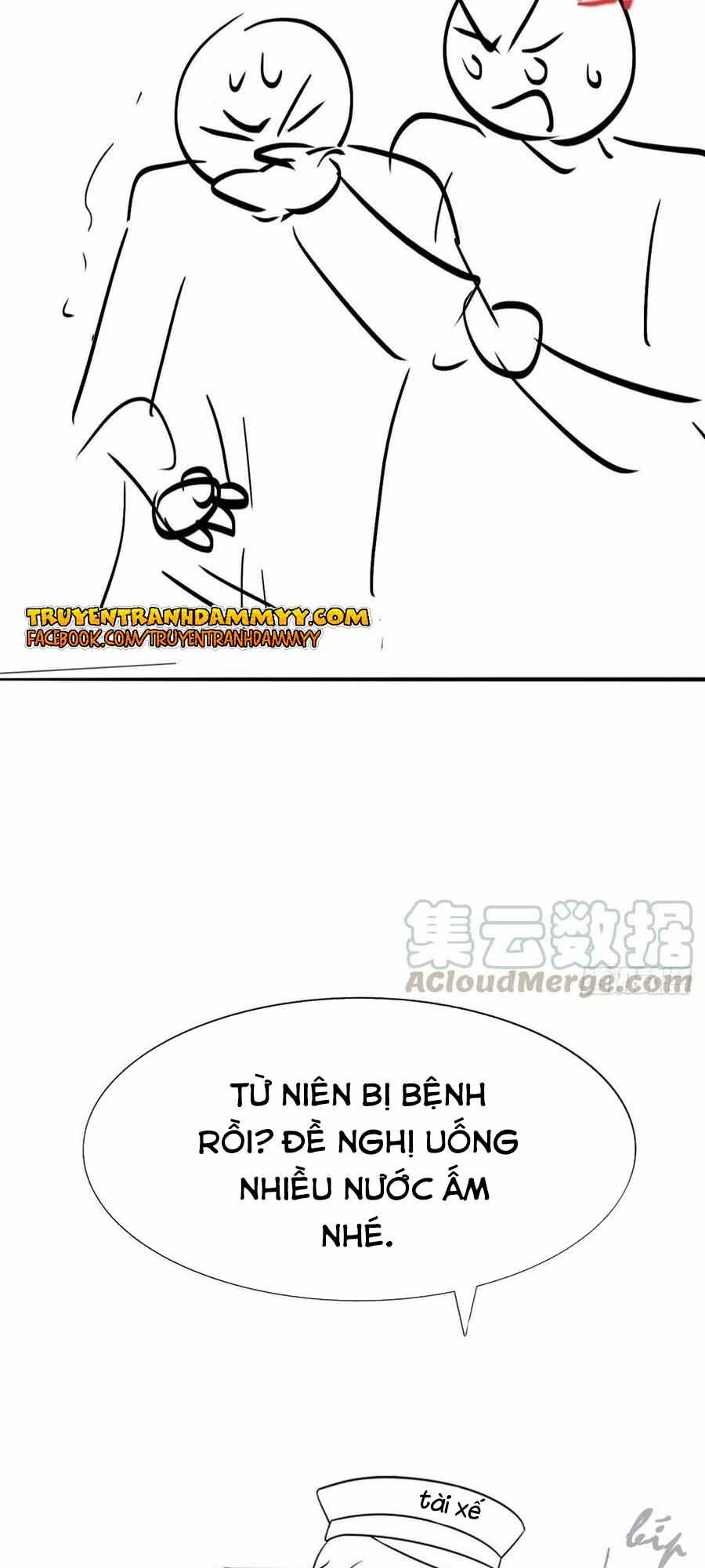 đọc truyện Nghịch Tập Chi Hảo Dựng Nhân Sinh Chương 108 ảnh 44 tại Thiên Thai Truyện