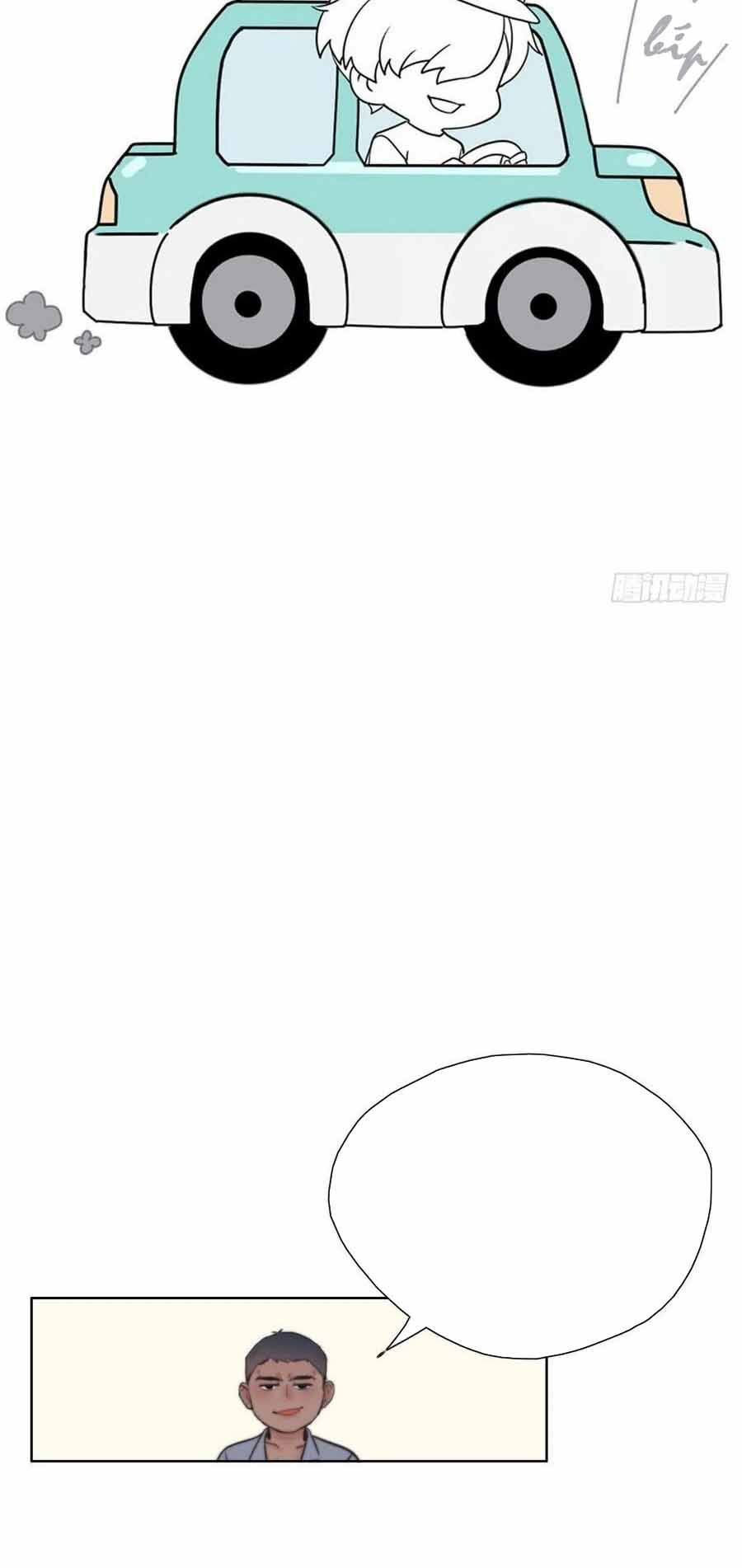 đọc truyện Nghịch Tập Chi Hảo Dựng Nhân Sinh Chương 108 ảnh 45 tại Thiên Thai Truyện