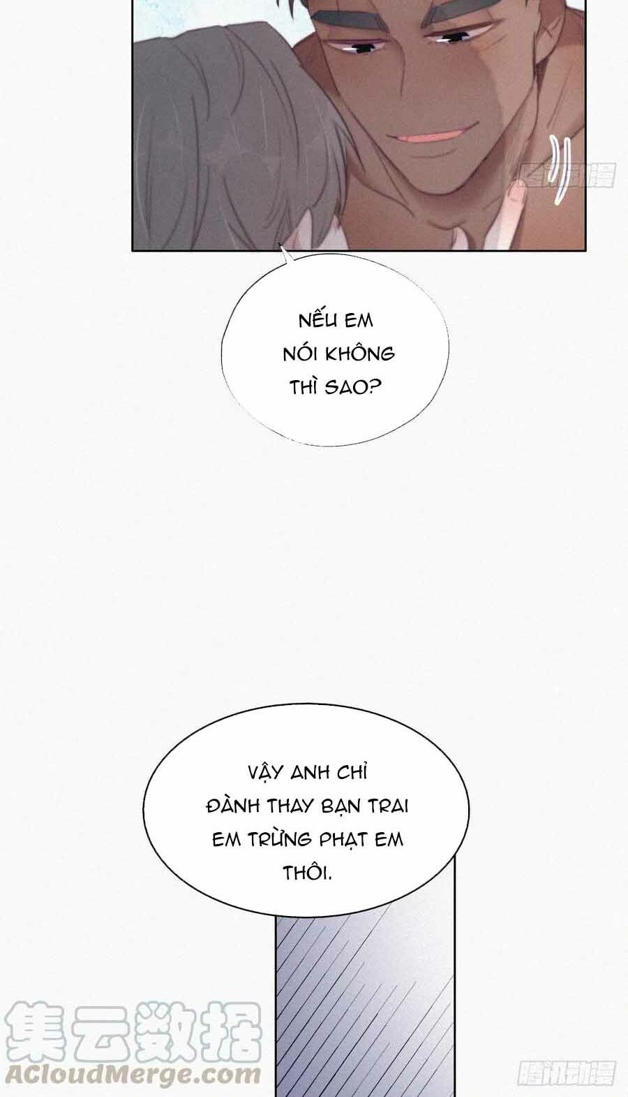 đọc truyện Nghịch Tập Chi Hảo Dựng Nhân Sinh Chương 108 ảnh 10 tại Thiên Thai Truyện