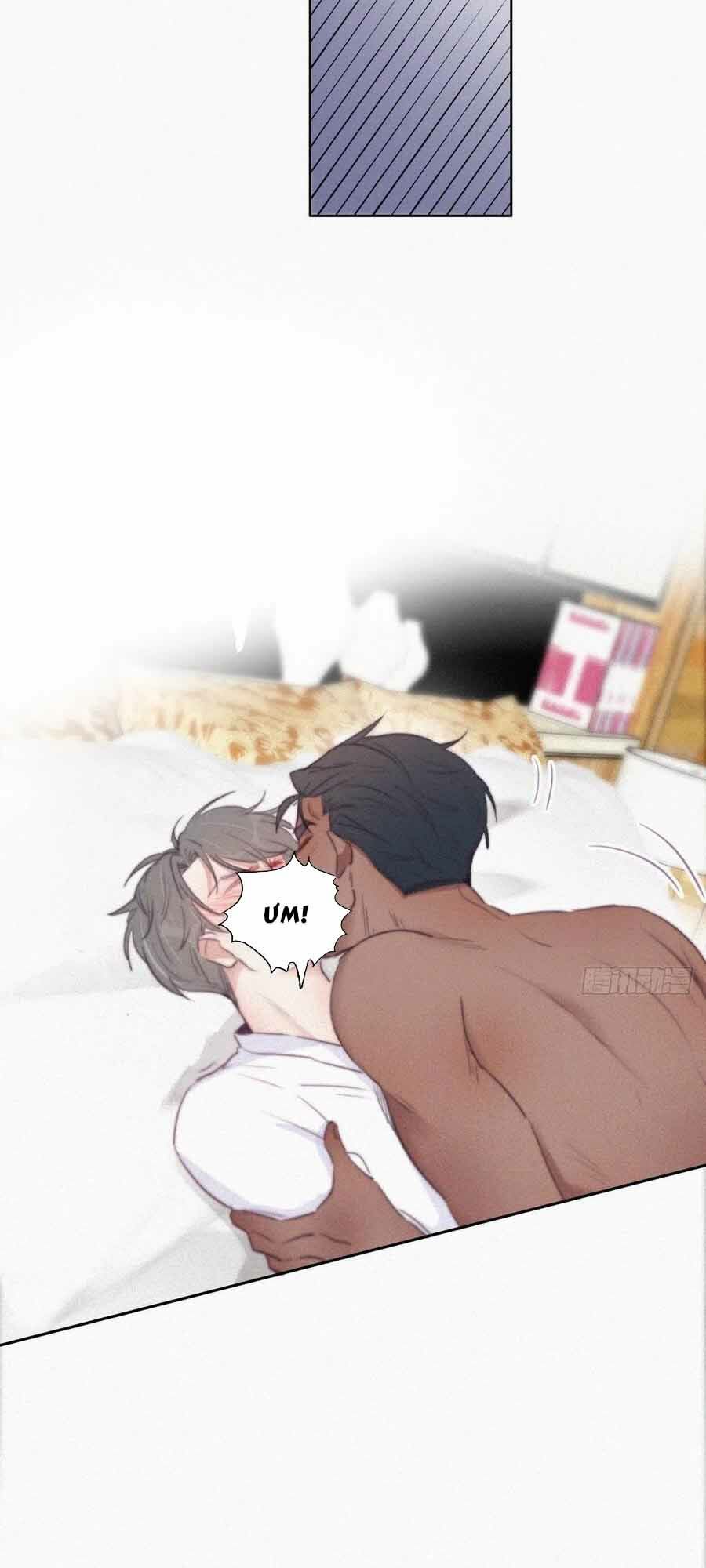 đọc truyện Nghịch Tập Chi Hảo Dựng Nhân Sinh Chương 108 ảnh 11 tại Thiên Thai Truyện