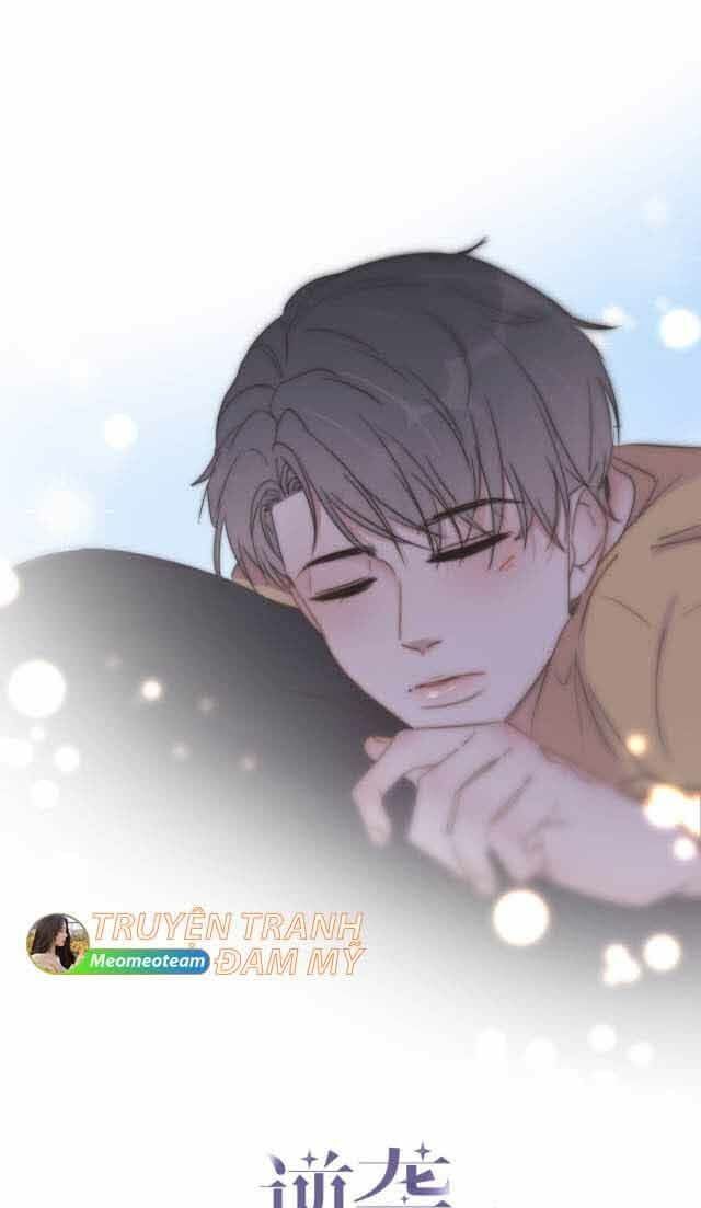 đọc truyện Nghịch Tập Chi Hảo Dựng Nhân Sinh Chương 109 ảnh 3 tại Thiên Thai Truyện