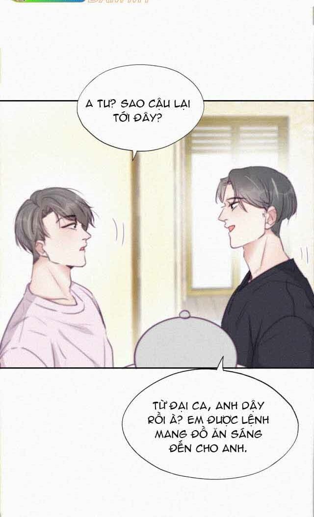 đọc truyện Nghịch Tập Chi Hảo Dựng Nhân Sinh Chương 109 ảnh 12 tại Thiên Thai Truyện