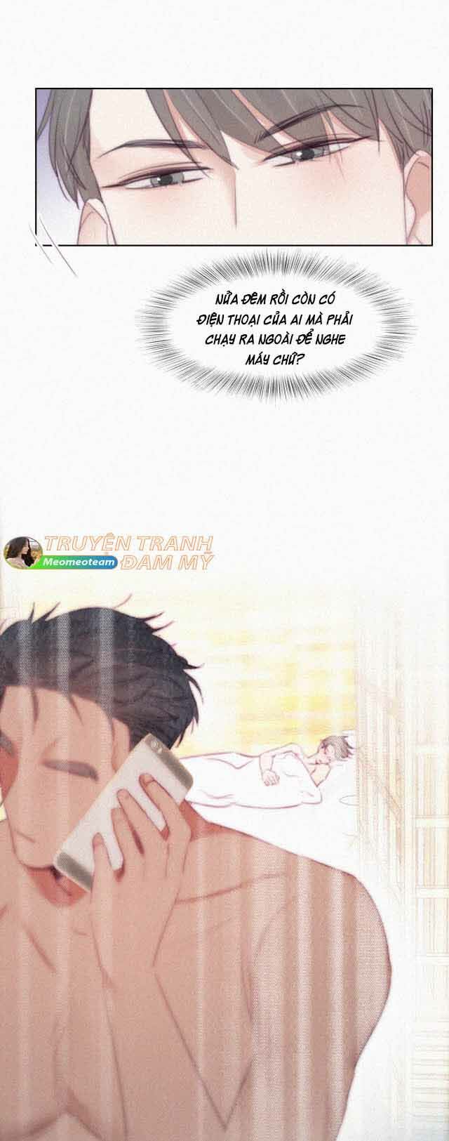 đọc truyện Nghịch Tập Chi Hảo Dựng Nhân Sinh Chương 109 ảnh 16 tại Thiên Thai Truyện