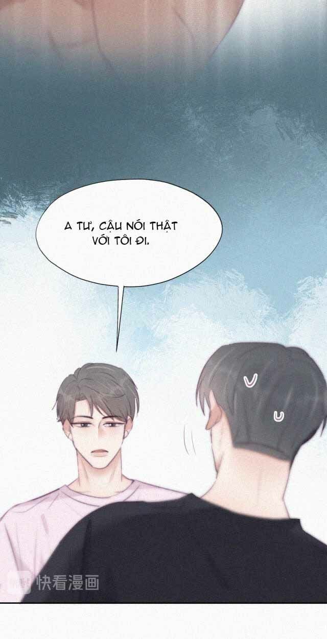 đọc truyện Nghịch Tập Chi Hảo Dựng Nhân Sinh Chương 109 ảnh 17 tại Thiên Thai Truyện