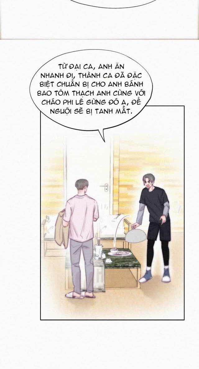 đọc truyện Nghịch Tập Chi Hảo Dựng Nhân Sinh Chương 109 ảnh 19 tại Thiên Thai Truyện