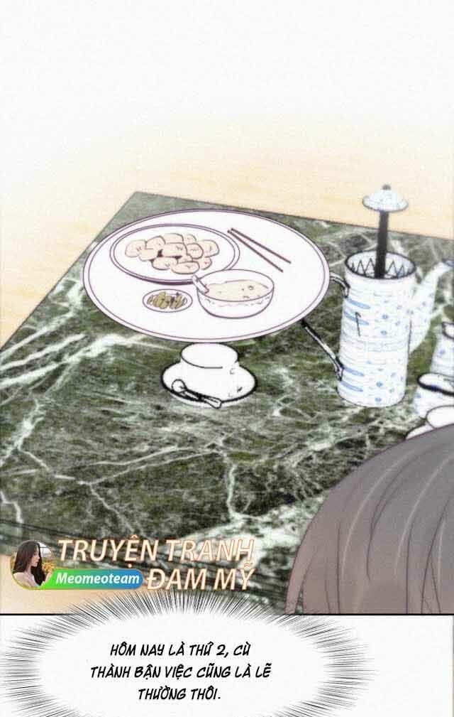 đọc truyện Nghịch Tập Chi Hảo Dựng Nhân Sinh Chương 109 ảnh 20 tại Thiên Thai Truyện