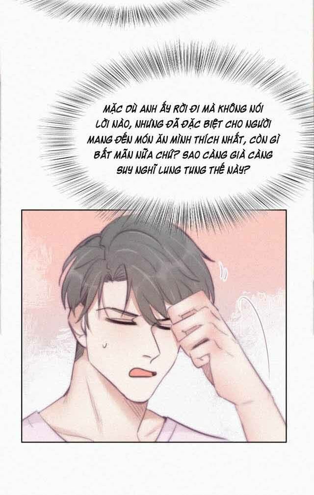 đọc truyện Nghịch Tập Chi Hảo Dựng Nhân Sinh Chương 109 ảnh 21 tại Thiên Thai Truyện