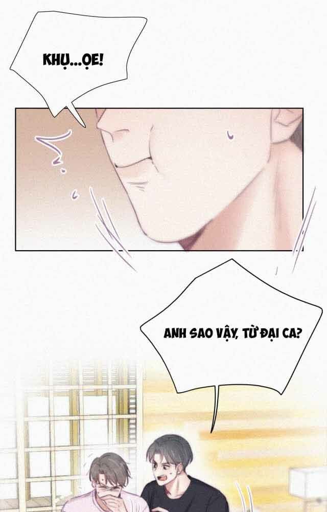 đọc truyện Nghịch Tập Chi Hảo Dựng Nhân Sinh Chương 109 ảnh 23 tại Thiên Thai Truyện