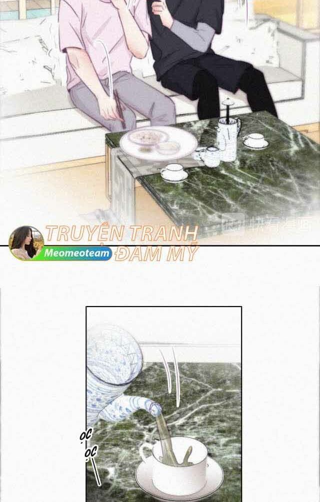 đọc truyện Nghịch Tập Chi Hảo Dựng Nhân Sinh Chương 109 ảnh 24 tại Thiên Thai Truyện