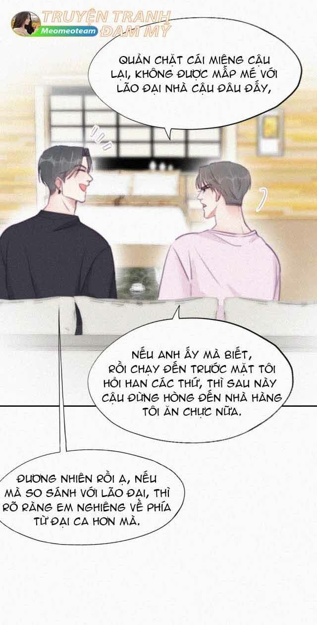 đọc truyện Nghịch Tập Chi Hảo Dựng Nhân Sinh Chương 109 ảnh 28 tại Thiên Thai Truyện