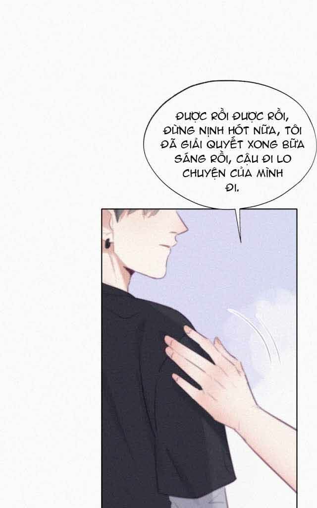 đọc truyện Nghịch Tập Chi Hảo Dựng Nhân Sinh Chương 109 ảnh 29 tại Thiên Thai Truyện