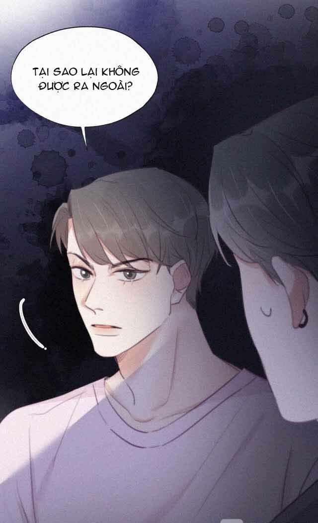 đọc truyện Nghịch Tập Chi Hảo Dựng Nhân Sinh Chương 109 ảnh 31 tại Thiên Thai Truyện