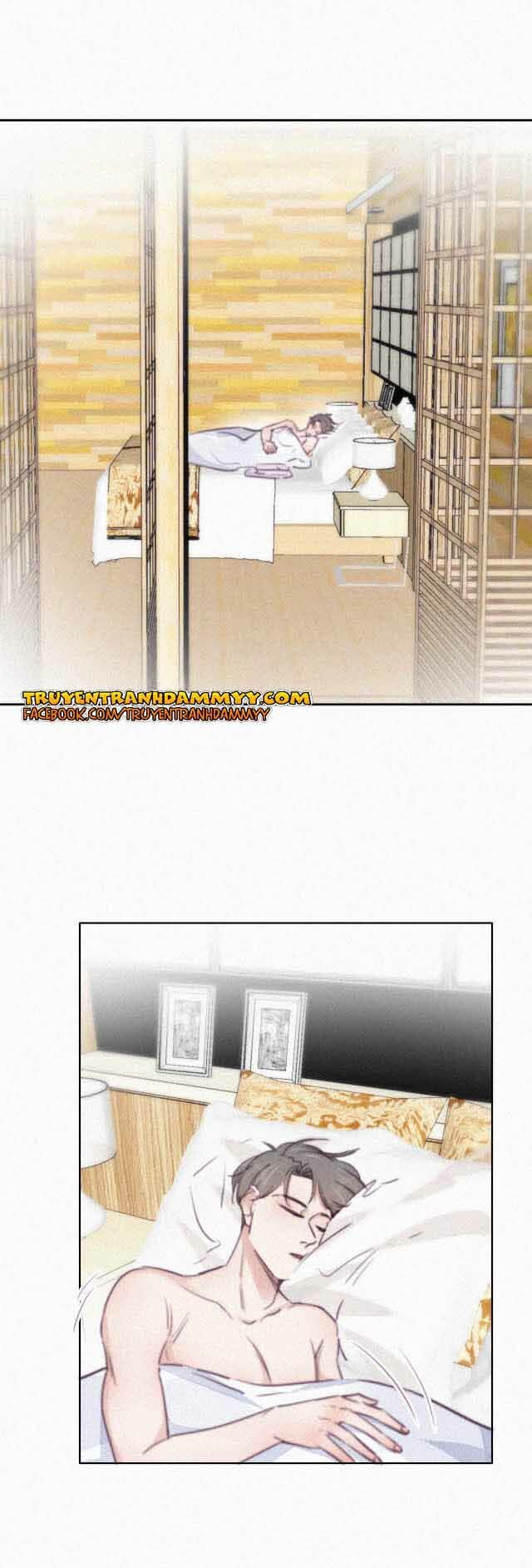 đọc truyện Nghịch Tập Chi Hảo Dựng Nhân Sinh Chương 109 ảnh 5 tại Thiên Thai Truyện