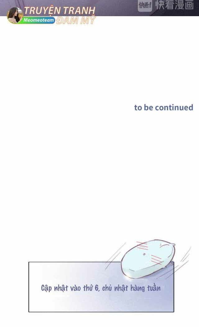 đọc truyện Nghịch Tập Chi Hảo Dựng Nhân Sinh Chương 109 ảnh 32 tại Thiên Thai Truyện