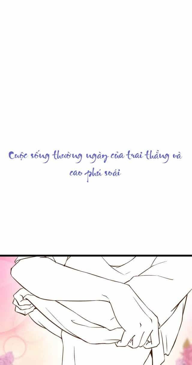 đọc truyện Nghịch Tập Chi Hảo Dựng Nhân Sinh Chương 109 ảnh 33 tại Thiên Thai Truyện