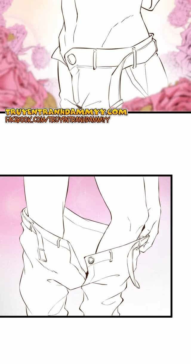 đọc truyện Nghịch Tập Chi Hảo Dựng Nhân Sinh Chương 109 ảnh 34 tại Thiên Thai Truyện