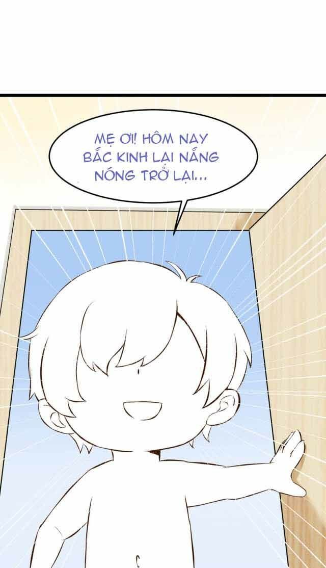 đọc truyện Nghịch Tập Chi Hảo Dựng Nhân Sinh Chương 109 ảnh 35 tại Thiên Thai Truyện