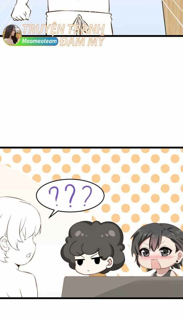 đọc truyện Nghịch Tập Chi Hảo Dựng Nhân Sinh Chương 109 ảnh 36 tại Thiên Thai Truyện