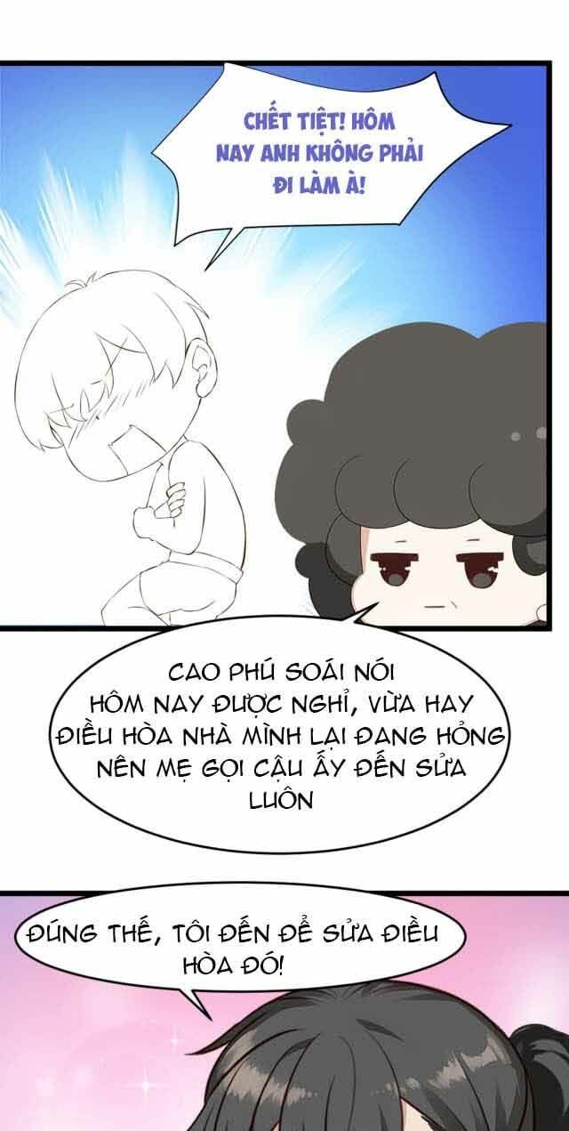 đọc truyện Nghịch Tập Chi Hảo Dựng Nhân Sinh Chương 109 ảnh 37 tại Thiên Thai Truyện