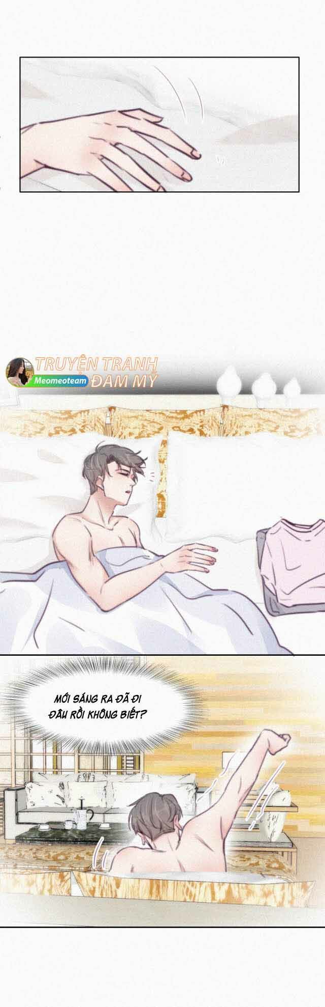 đọc truyện Nghịch Tập Chi Hảo Dựng Nhân Sinh Chương 109 ảnh 6 tại Thiên Thai Truyện