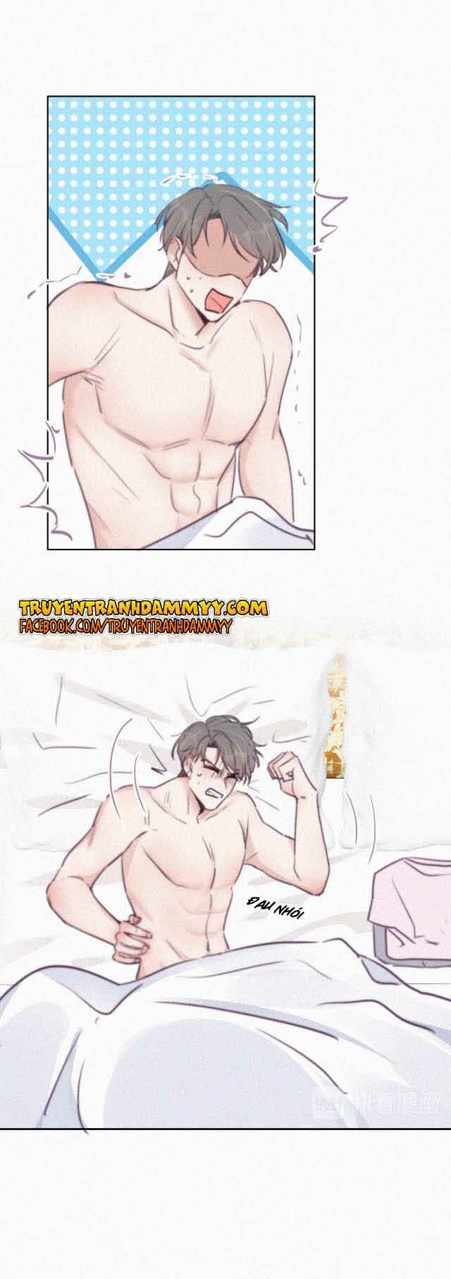 đọc truyện Nghịch Tập Chi Hảo Dựng Nhân Sinh Chương 109 ảnh 7 tại Thiên Thai Truyện