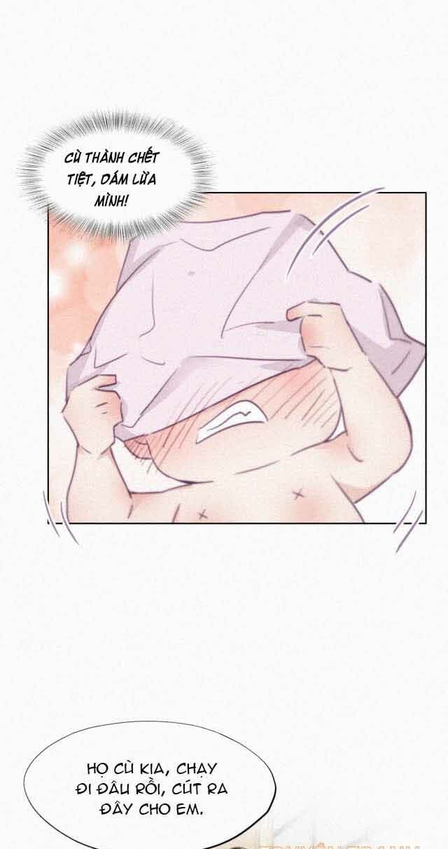 đọc truyện Nghịch Tập Chi Hảo Dựng Nhân Sinh Chương 109 ảnh 8 tại Thiên Thai Truyện