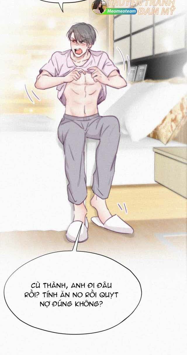 đọc truyện Nghịch Tập Chi Hảo Dựng Nhân Sinh Chương 109 ảnh 9 tại Thiên Thai Truyện