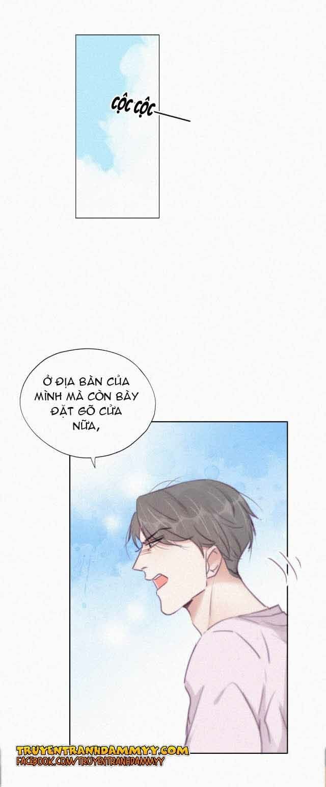 đọc truyện Nghịch Tập Chi Hảo Dựng Nhân Sinh Chương 109 ảnh 10 tại Thiên Thai Truyện