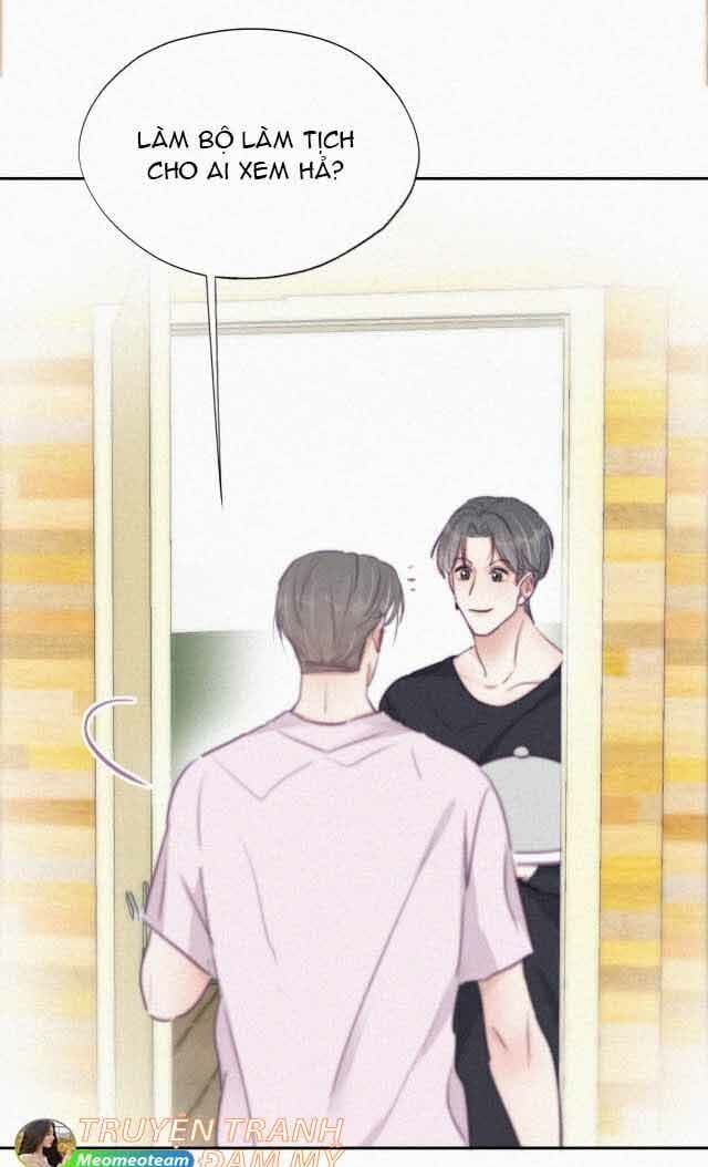 đọc truyện Nghịch Tập Chi Hảo Dựng Nhân Sinh Chương 109 ảnh 11 tại Thiên Thai Truyện