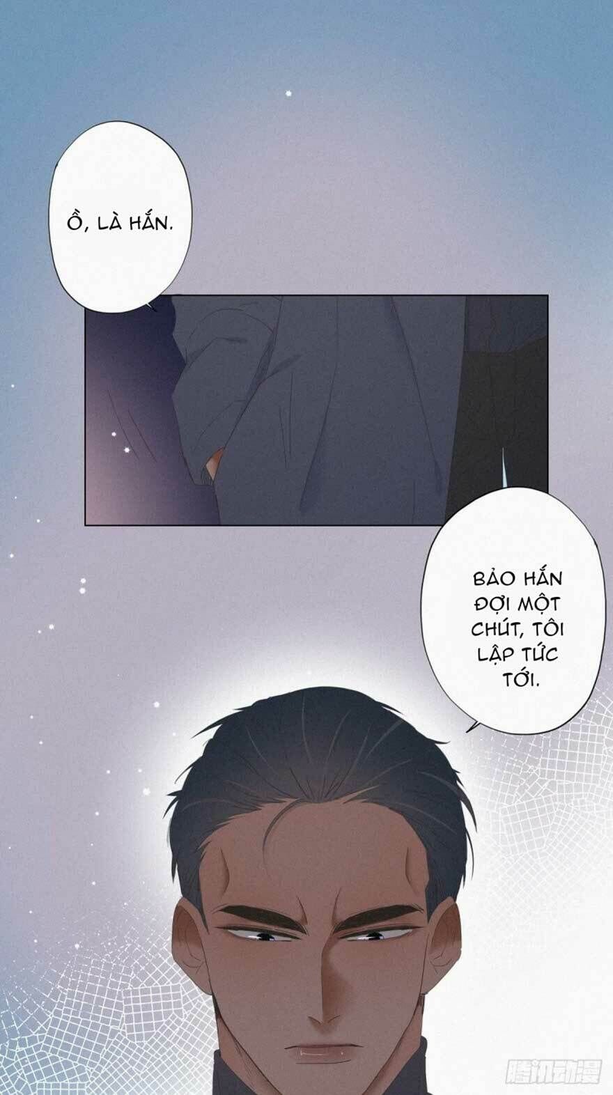 đọc truyện Nghịch Tập Chi Hảo Dựng Nhân Sinh Chương 11 ảnh 13 tại Thiên Thai Truyện