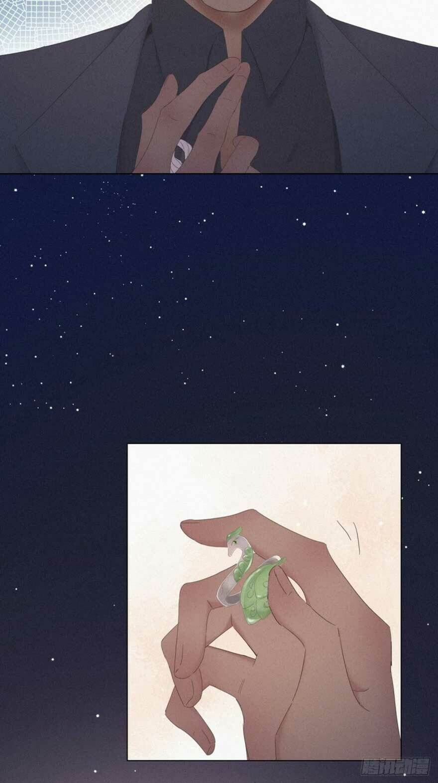 đọc truyện Nghịch Tập Chi Hảo Dựng Nhân Sinh Chương 11 ảnh 14 tại Thiên Thai Truyện