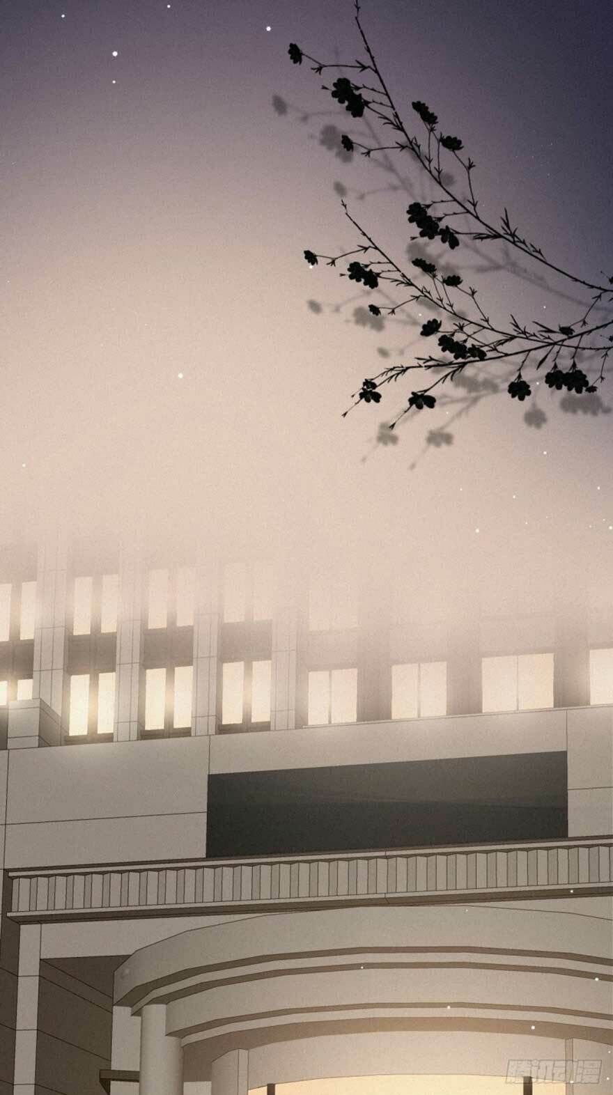 đọc truyện Nghịch Tập Chi Hảo Dựng Nhân Sinh Chương 11 ảnh 15 tại Thiên Thai Truyện