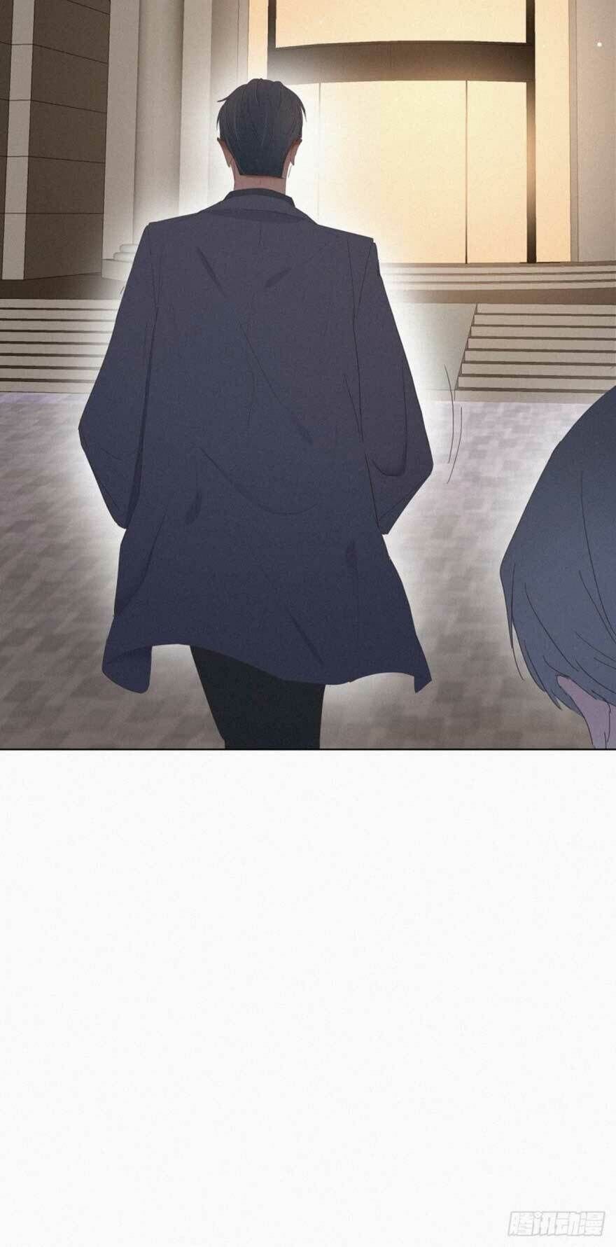 đọc truyện Nghịch Tập Chi Hảo Dựng Nhân Sinh Chương 11 ảnh 16 tại Thiên Thai Truyện