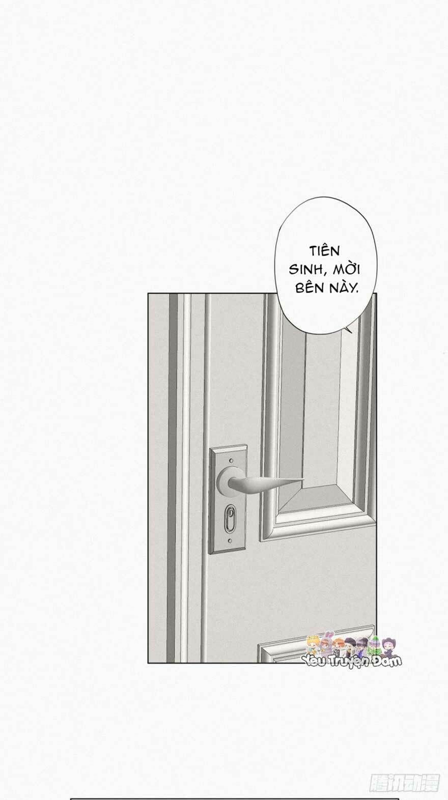 đọc truyện Nghịch Tập Chi Hảo Dựng Nhân Sinh Chương 11 ảnh 17 tại Thiên Thai Truyện