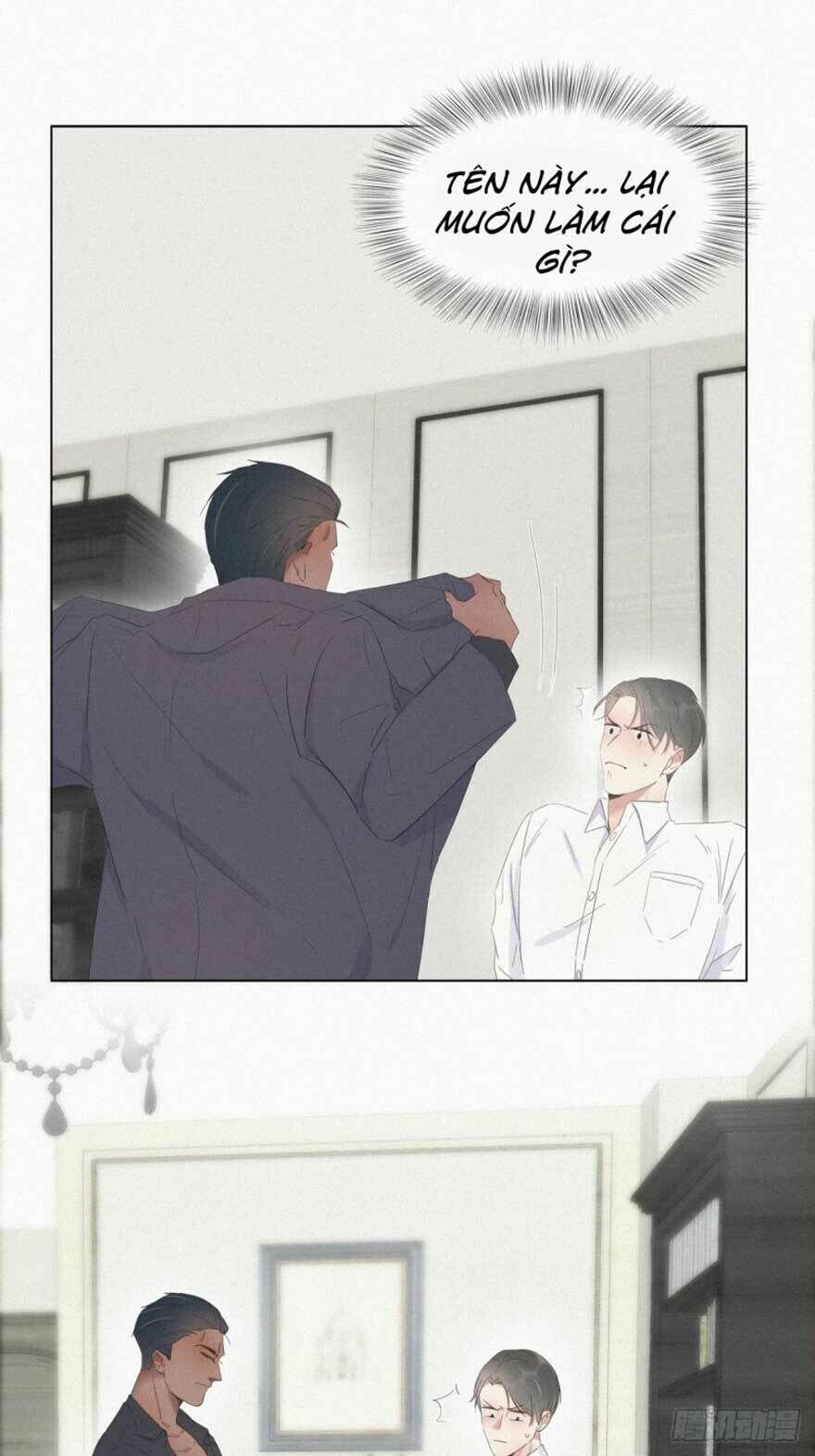 đọc truyện Nghịch Tập Chi Hảo Dựng Nhân Sinh Chương 11 ảnh 18 tại Thiên Thai Truyện