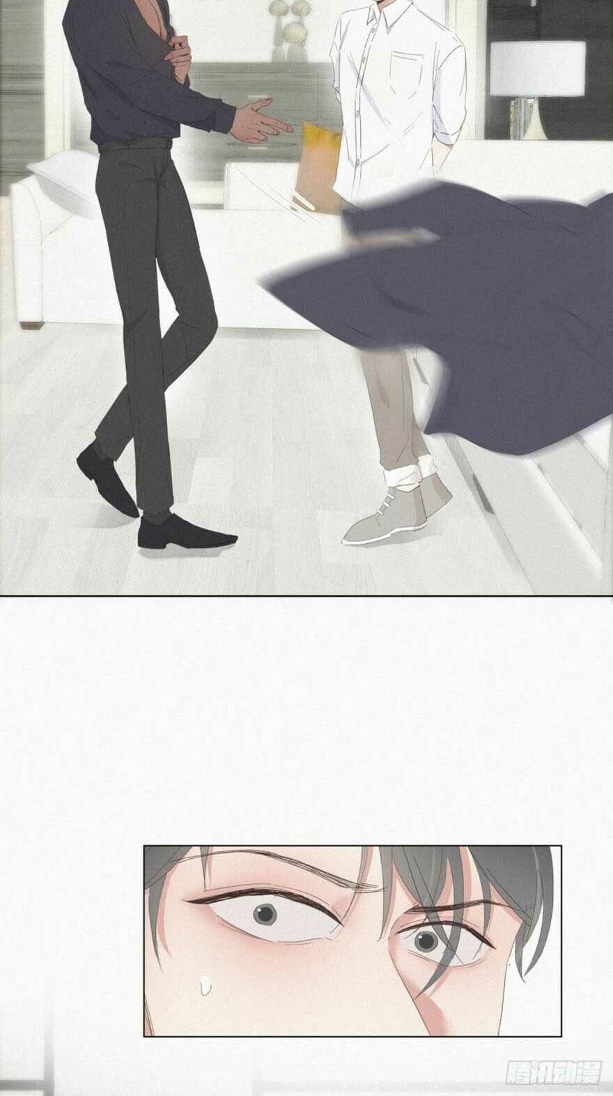 đọc truyện Nghịch Tập Chi Hảo Dựng Nhân Sinh Chương 11 ảnh 19 tại Thiên Thai Truyện