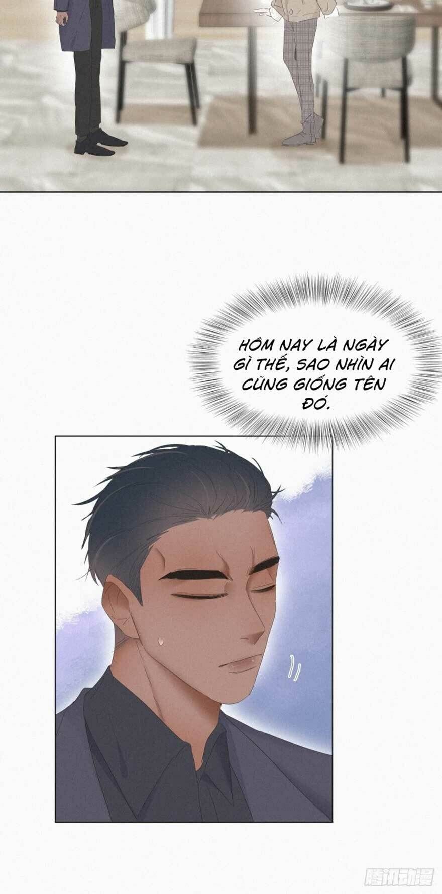 đọc truyện Nghịch Tập Chi Hảo Dựng Nhân Sinh Chương 11 ảnh 22 tại Thiên Thai Truyện