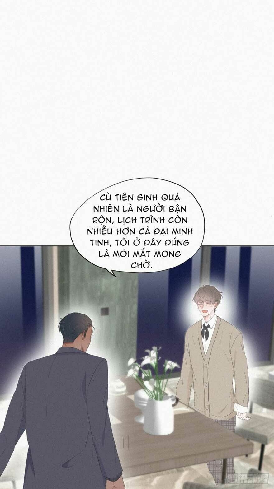 đọc truyện Nghịch Tập Chi Hảo Dựng Nhân Sinh Chương 11 ảnh 23 tại Thiên Thai Truyện