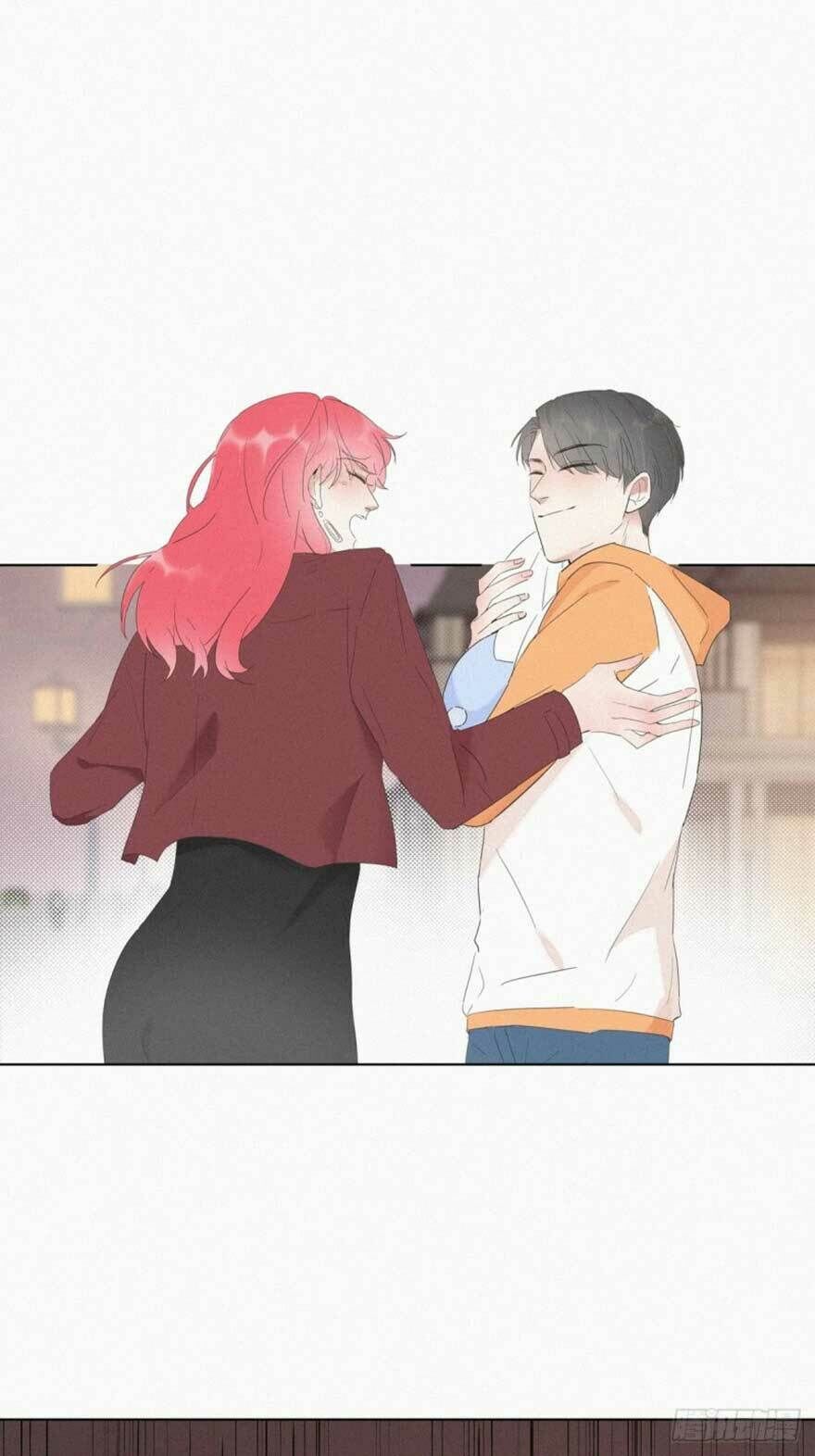 đọc truyện Nghịch Tập Chi Hảo Dựng Nhân Sinh Chương 11 ảnh 5 tại Thiên Thai Truyện