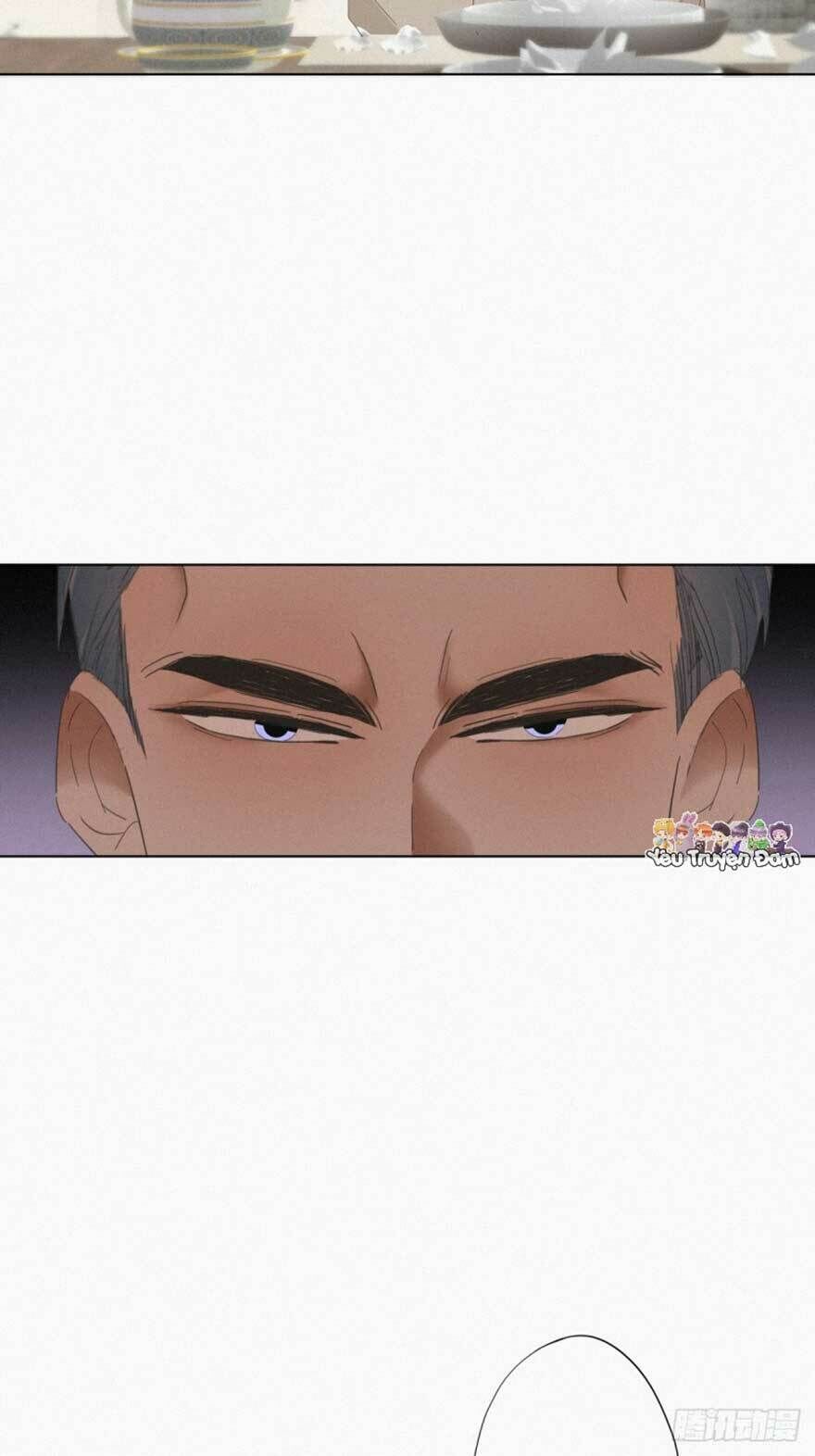 đọc truyện Nghịch Tập Chi Hảo Dựng Nhân Sinh Chương 11 ảnh 32 tại Thiên Thai Truyện