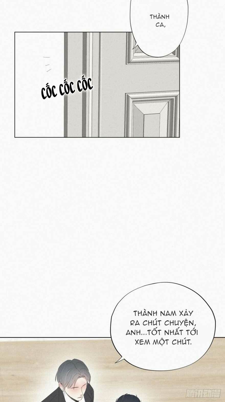 đọc truyện Nghịch Tập Chi Hảo Dựng Nhân Sinh Chương 11 ảnh 33 tại Thiên Thai Truyện