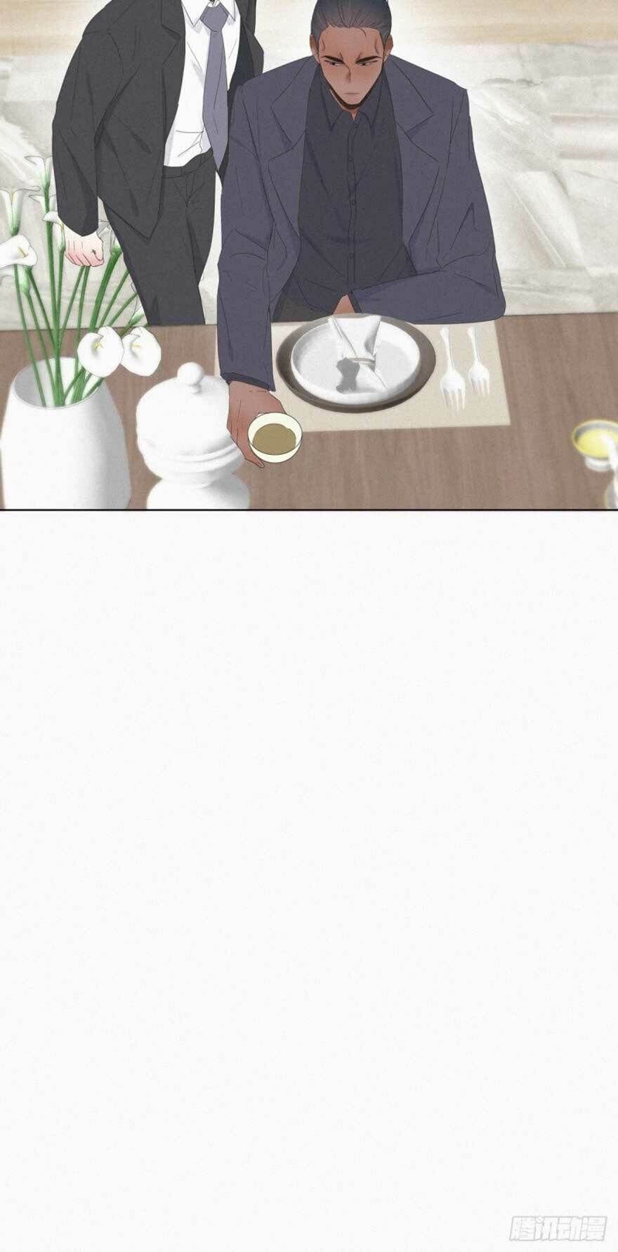 đọc truyện Nghịch Tập Chi Hảo Dựng Nhân Sinh Chương 11 ảnh 34 tại Thiên Thai Truyện