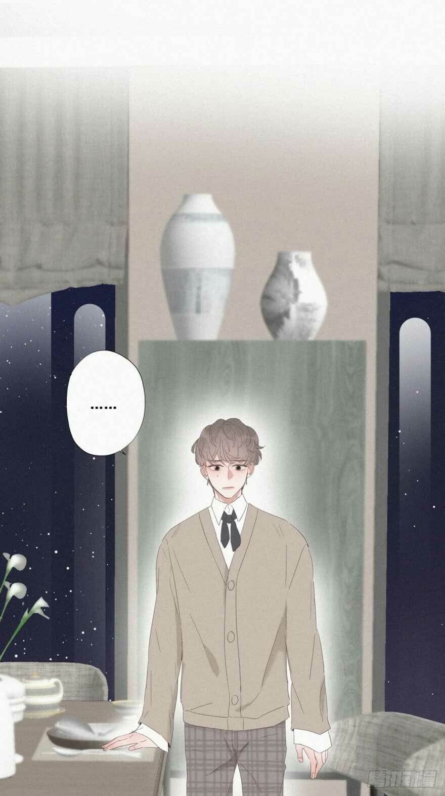 đọc truyện Nghịch Tập Chi Hảo Dựng Nhân Sinh Chương 11 ảnh 37 tại Thiên Thai Truyện