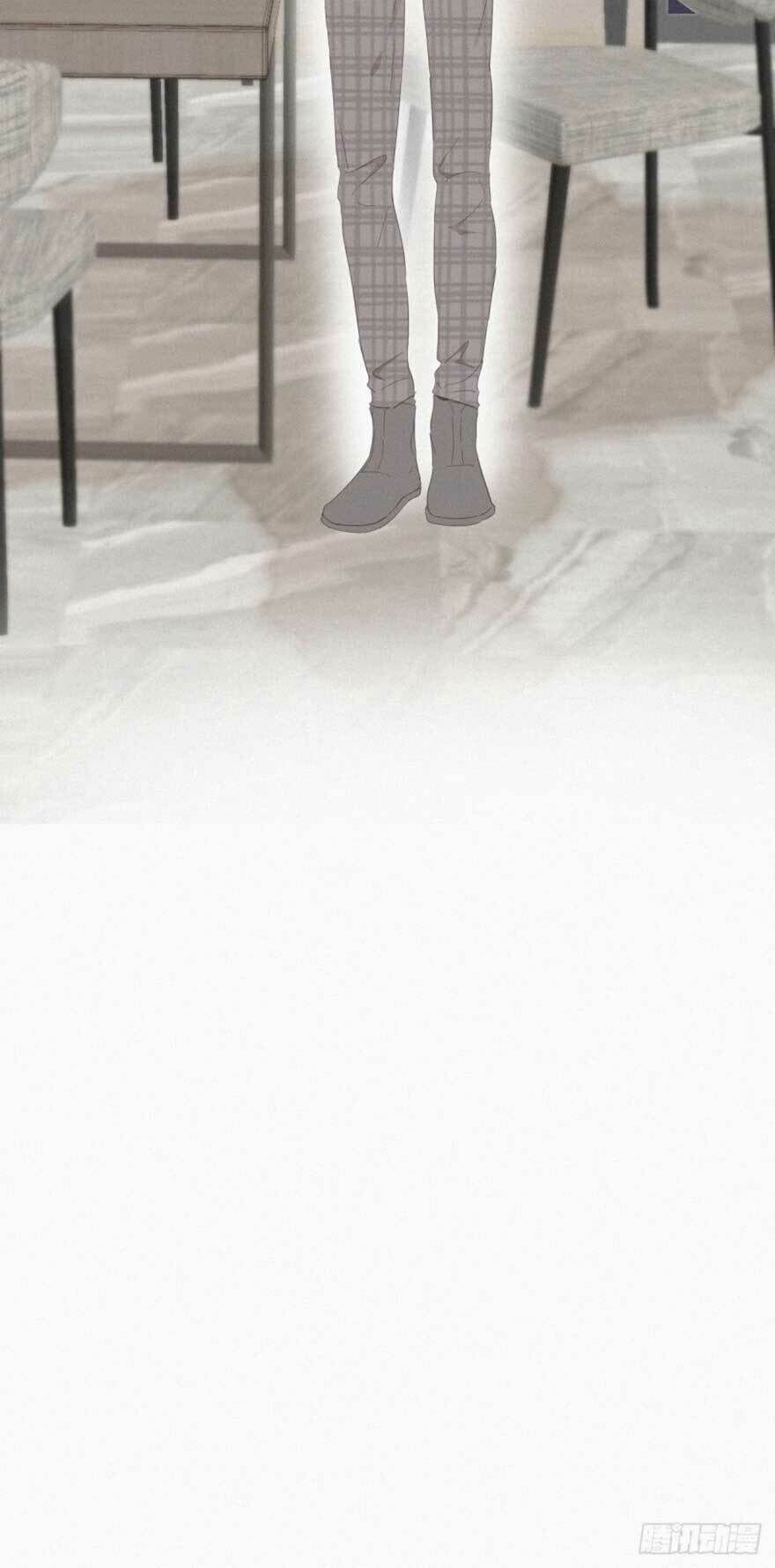 đọc truyện Nghịch Tập Chi Hảo Dựng Nhân Sinh Chương 11 ảnh 38 tại Thiên Thai Truyện