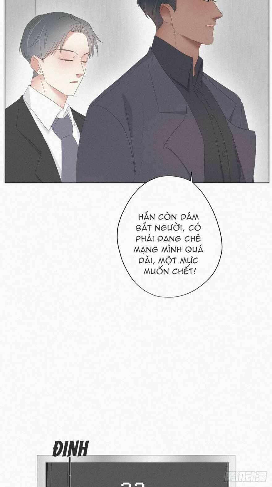 đọc truyện Nghịch Tập Chi Hảo Dựng Nhân Sinh Chương 11 ảnh 41 tại Thiên Thai Truyện