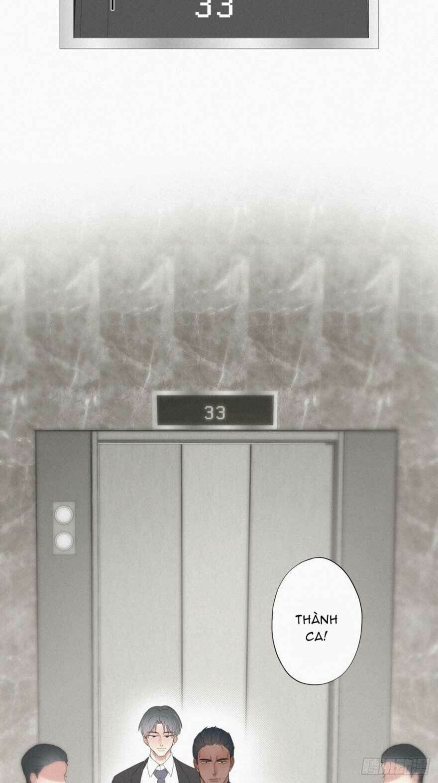 đọc truyện Nghịch Tập Chi Hảo Dựng Nhân Sinh Chương 11 ảnh 42 tại Thiên Thai Truyện