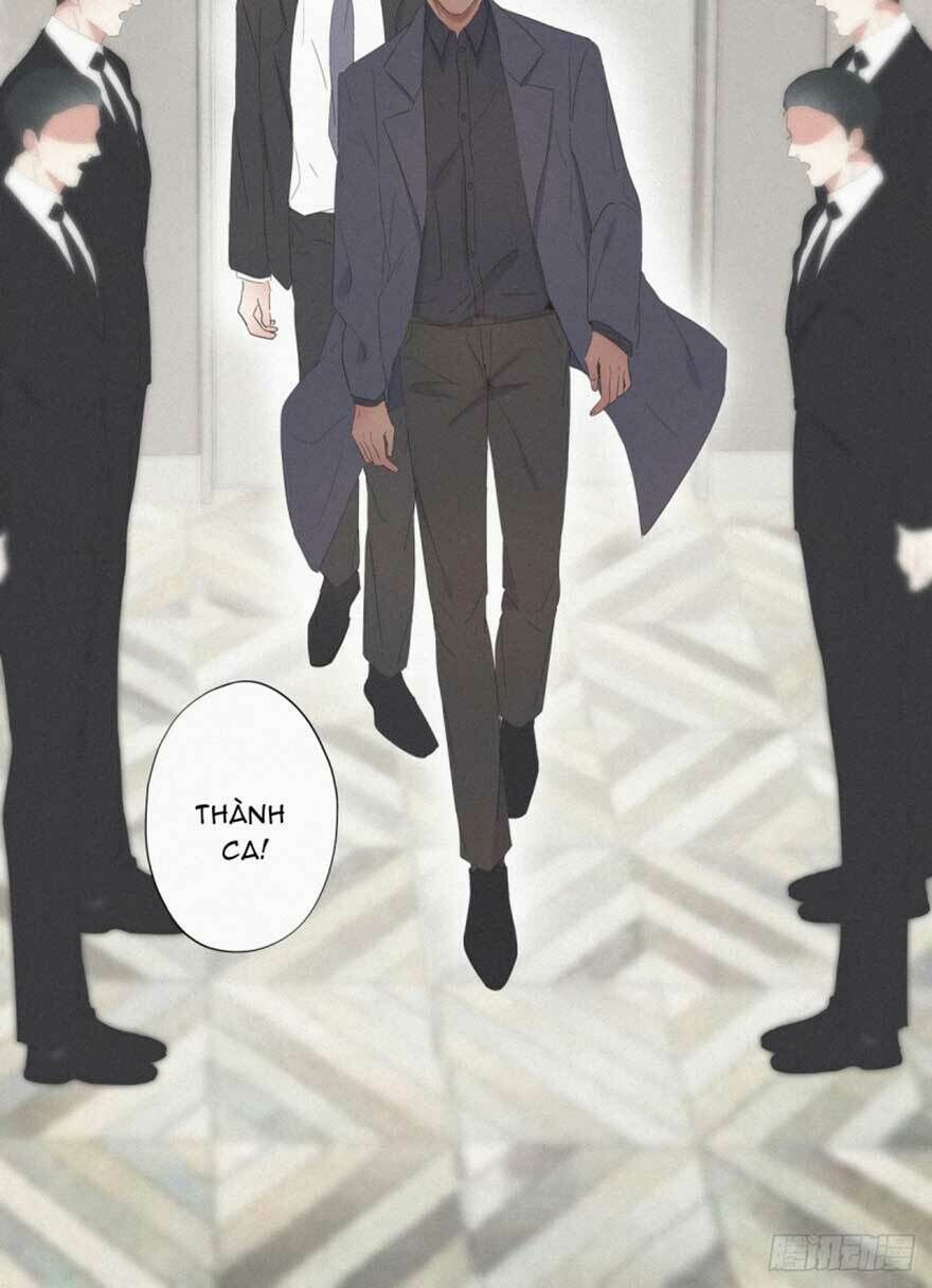 đọc truyện Nghịch Tập Chi Hảo Dựng Nhân Sinh Chương 11 ảnh 43 tại Thiên Thai Truyện