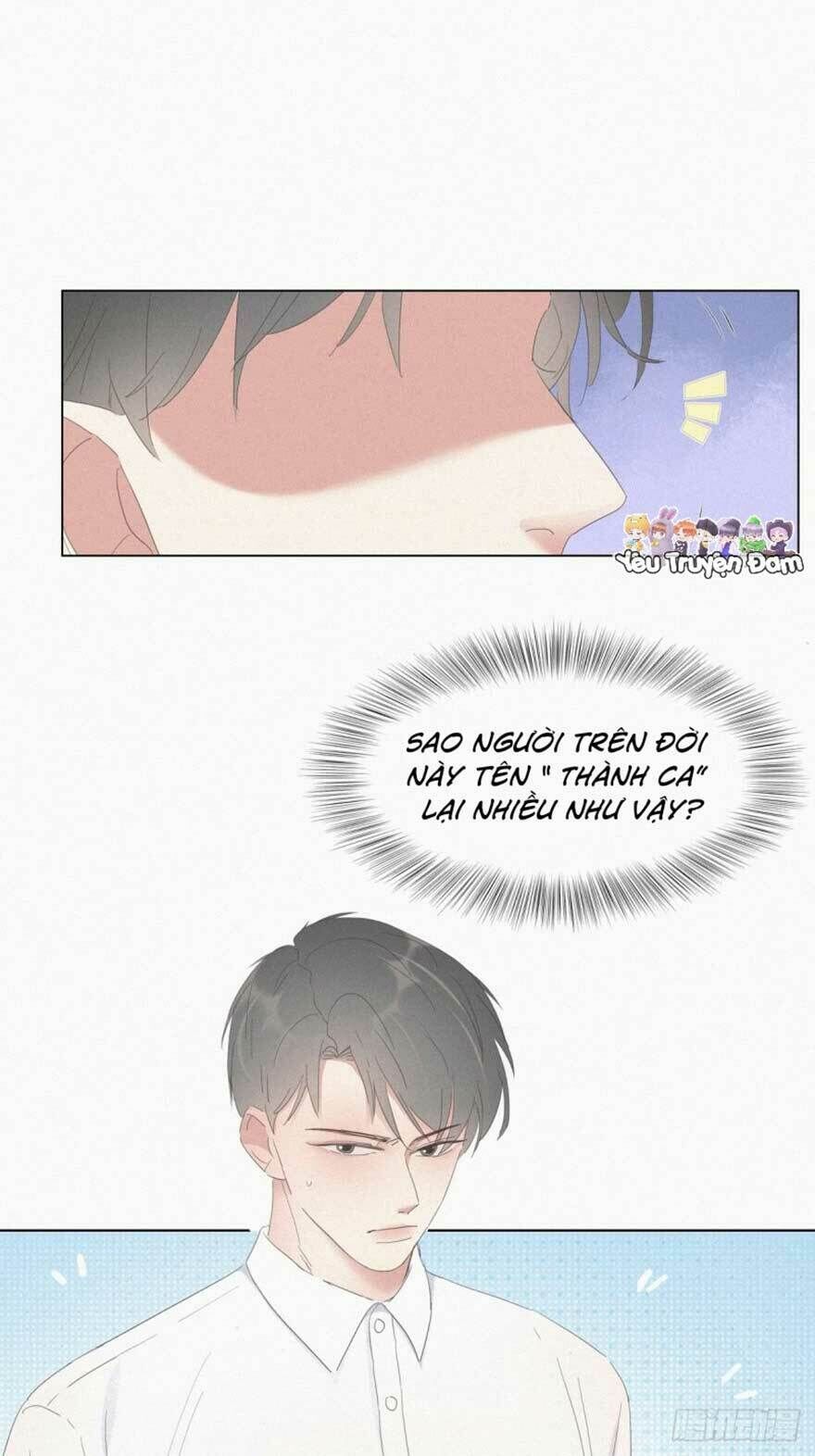 đọc truyện Nghịch Tập Chi Hảo Dựng Nhân Sinh Chương 11 ảnh 44 tại Thiên Thai Truyện