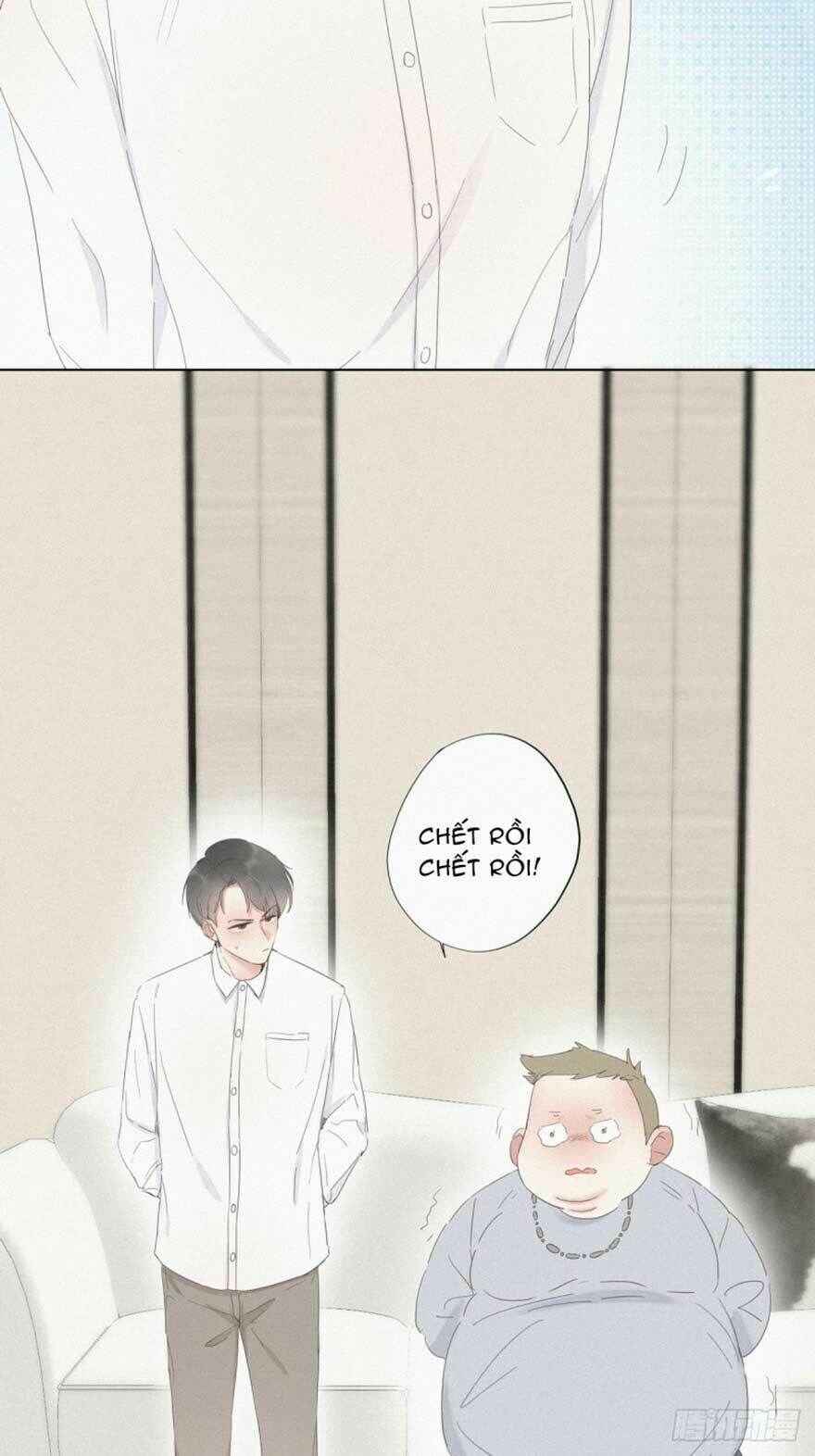 đọc truyện Nghịch Tập Chi Hảo Dựng Nhân Sinh Chương 11 ảnh 45 tại Thiên Thai Truyện